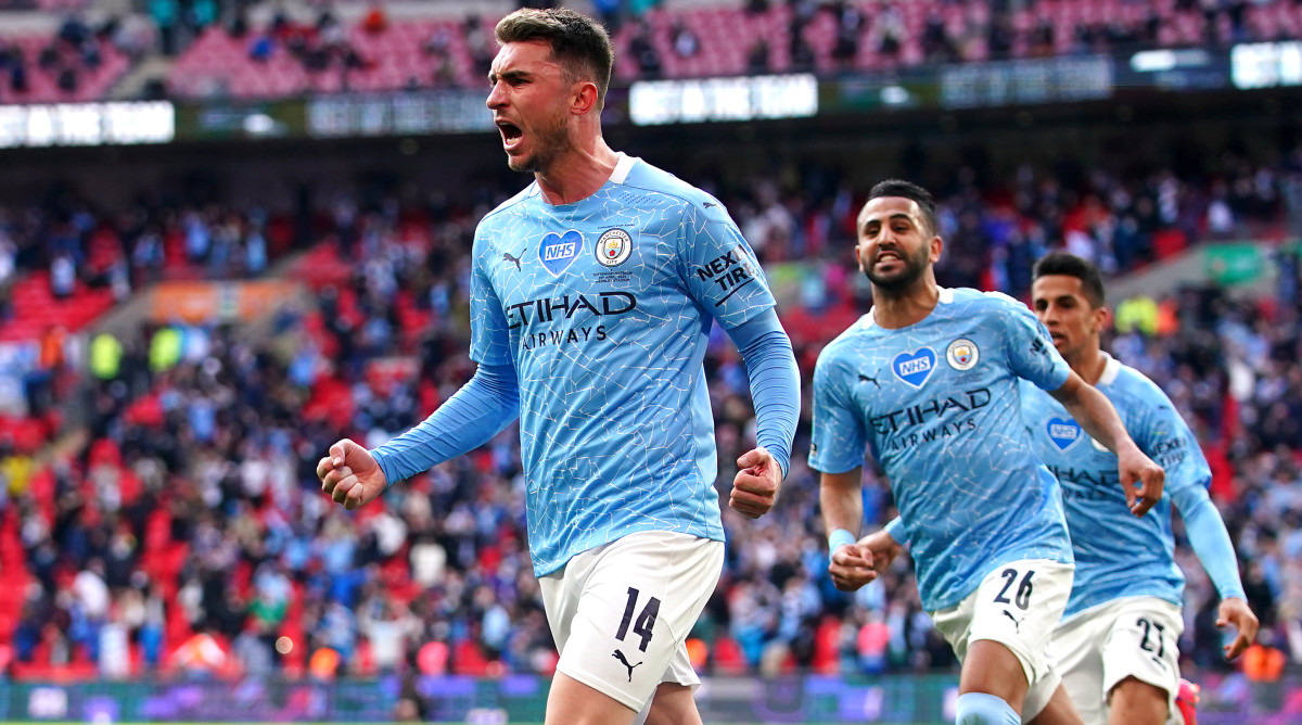aymeric-laporte-man-city-league-cup